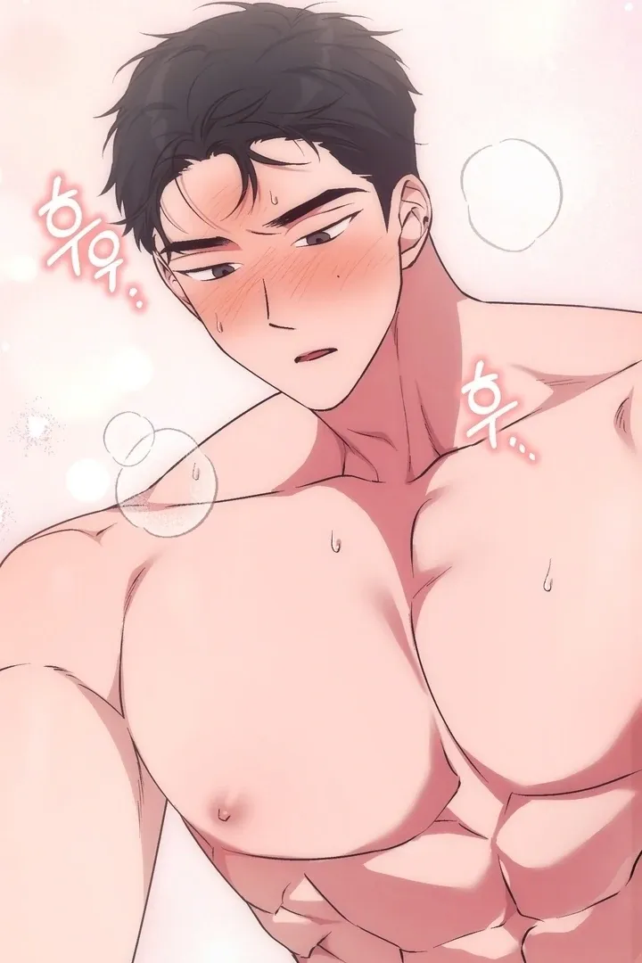 Chapter 5 - Image 109