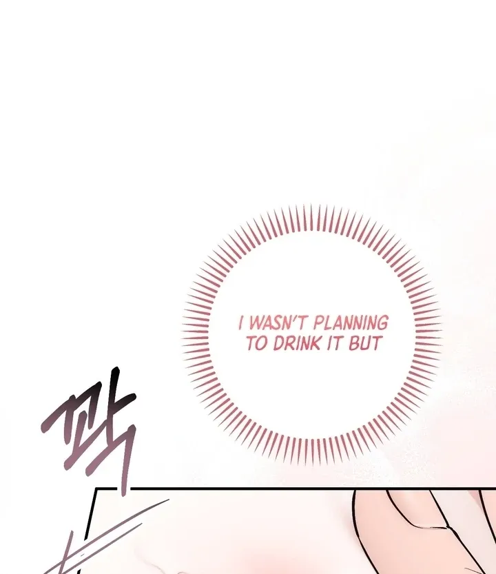 Chapter 5 - Image 11