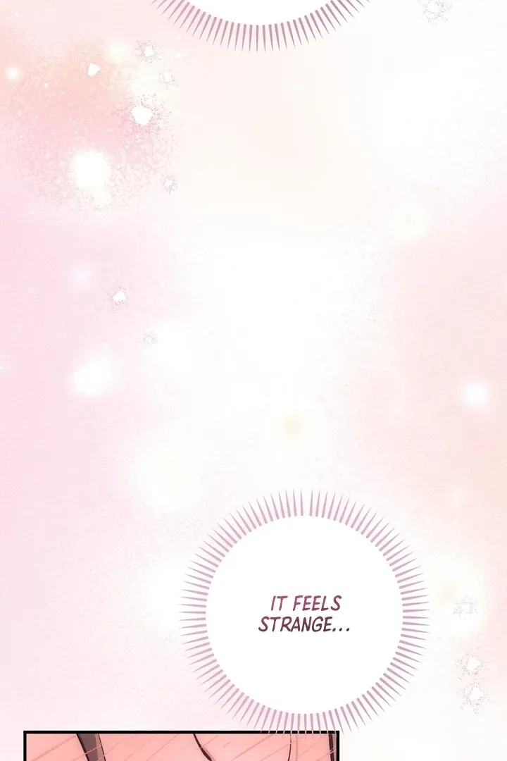 Chapter 5 - Image 111