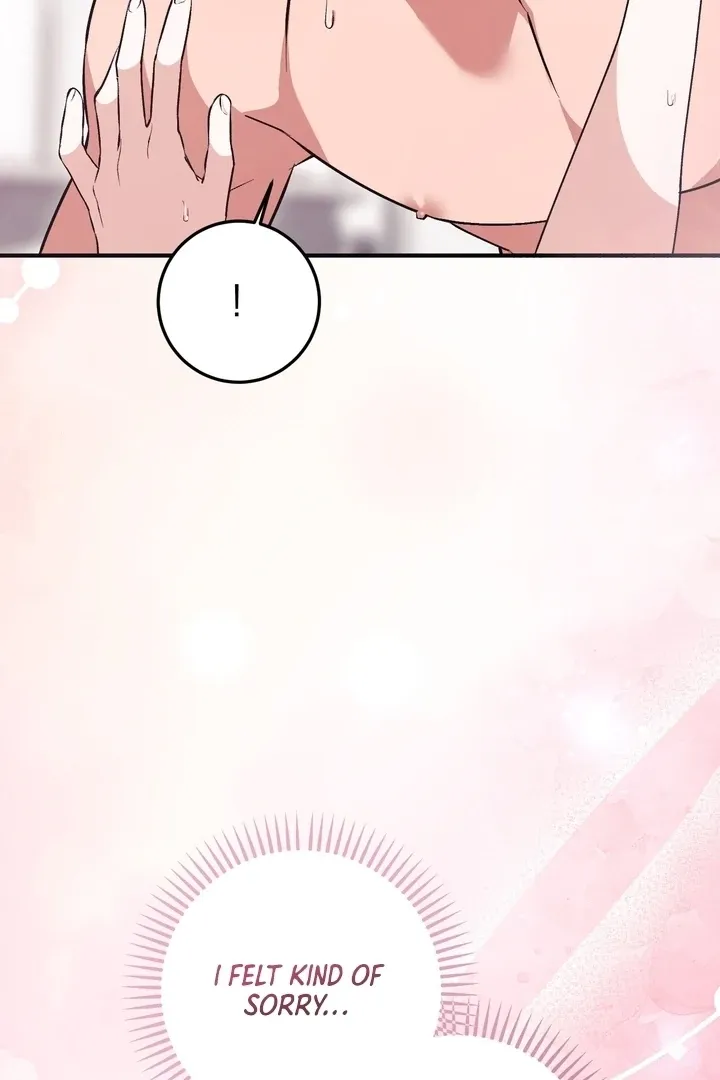 Chapter 5 - Image 114