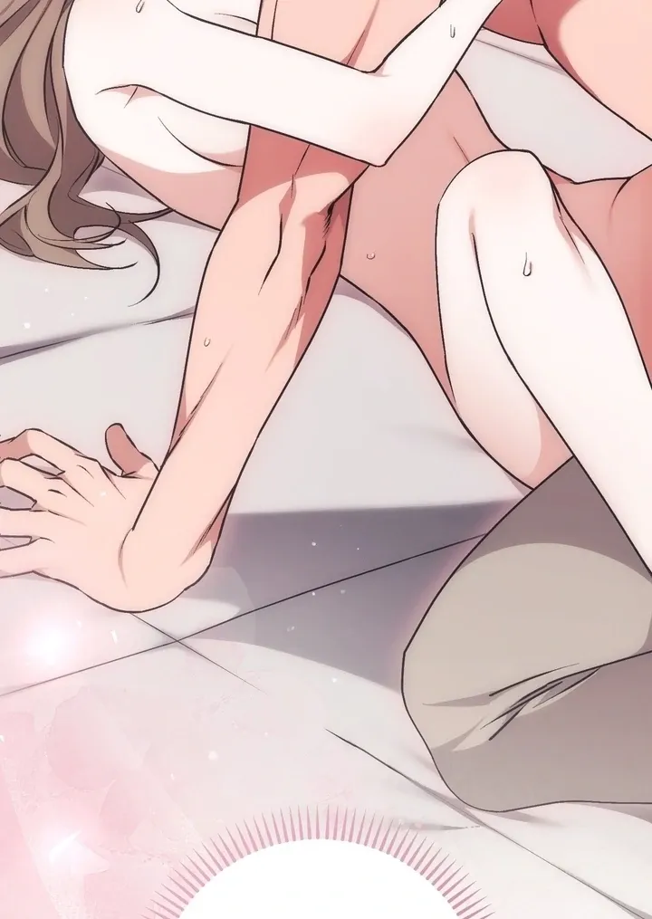 Chapter 5 - Image 116