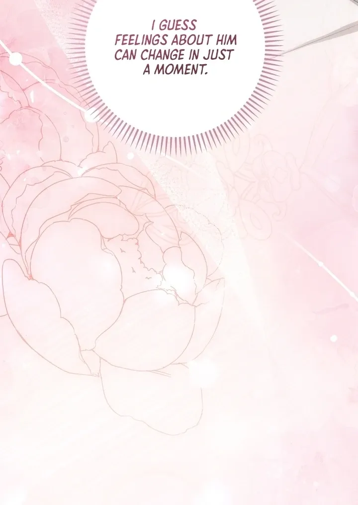 Chapter 5 - Image 117