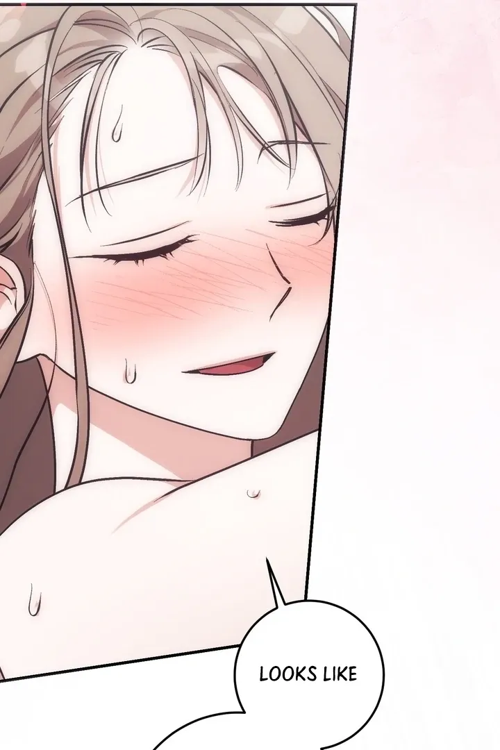 Chapter 5 - Image 118