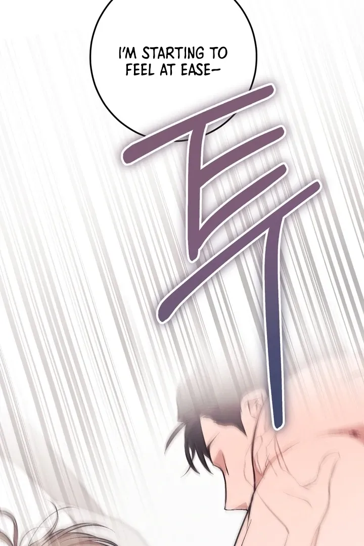 Chapter 5 - Image 119