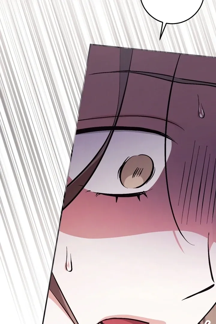 Chapter 5 - Image 122