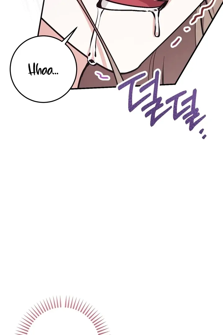 Chapter 5 - Image 123