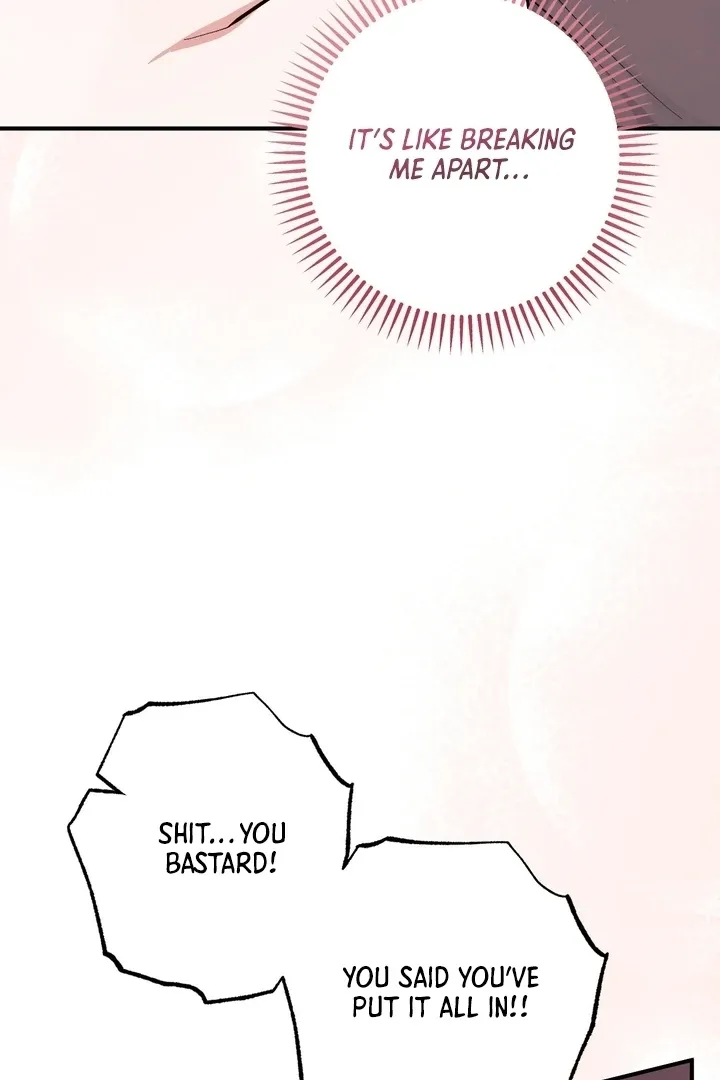 Chapter 5 - Image 125