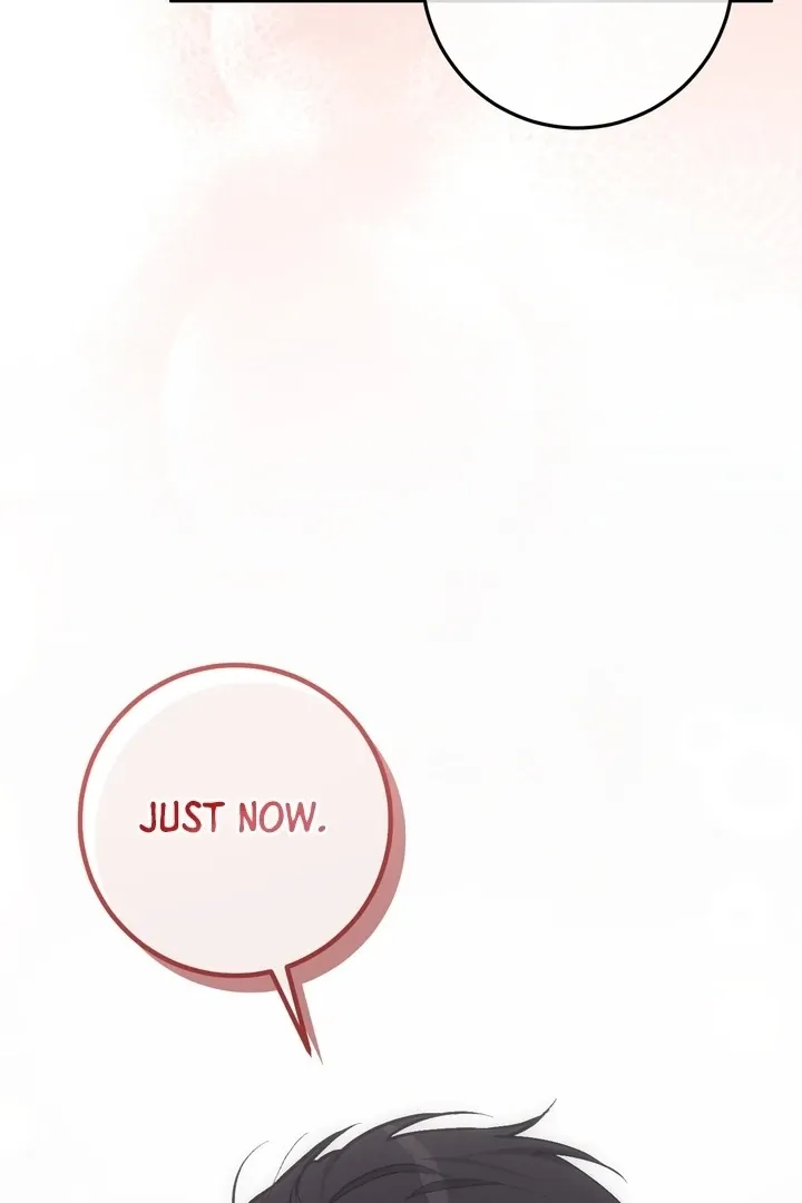 Chapter 5 - Image 127