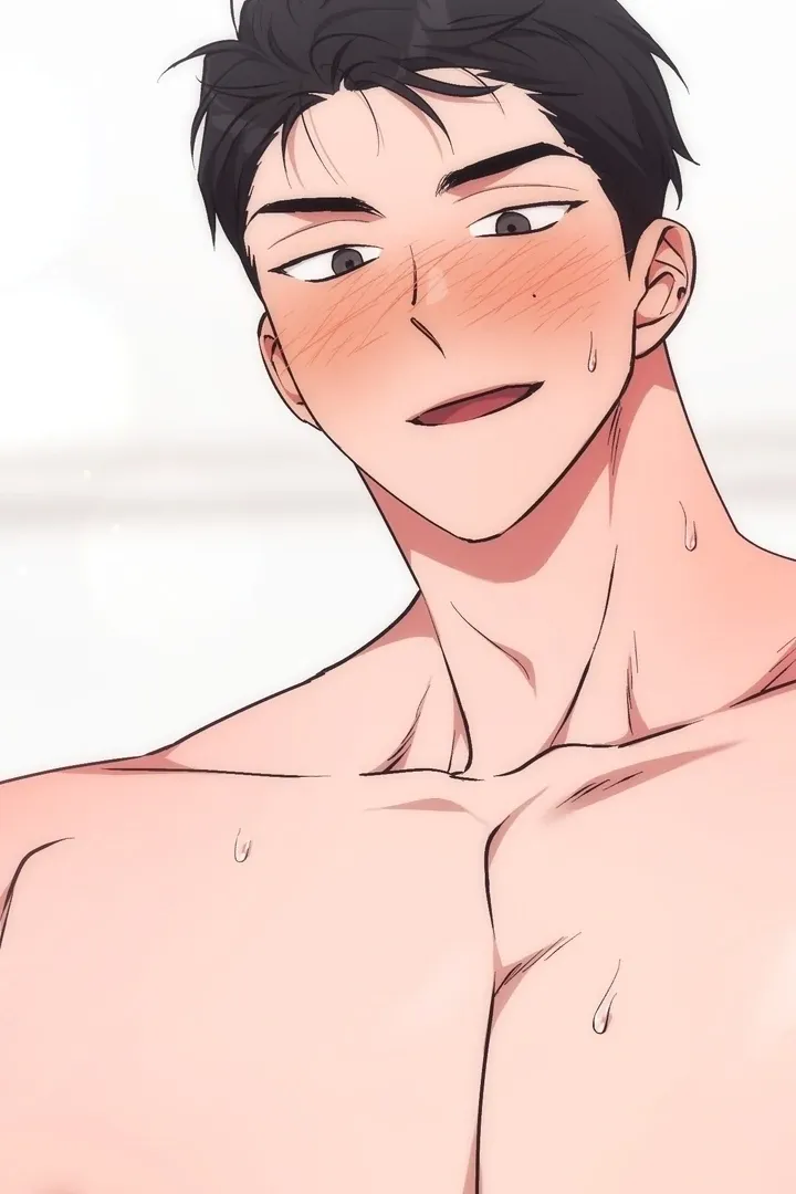 Chapter 5 - Image 128