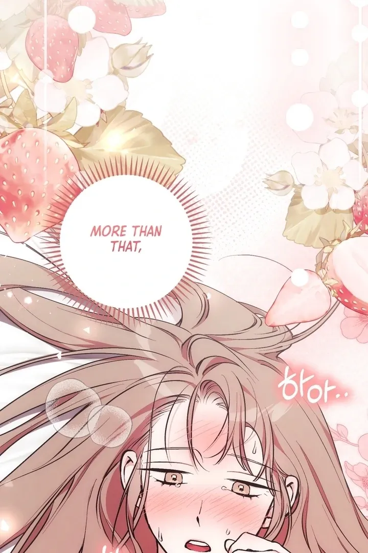 Chapter 5 - Image 13