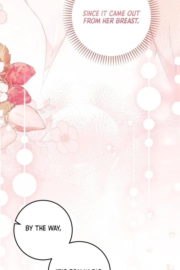 Chapter 5 - Image 15