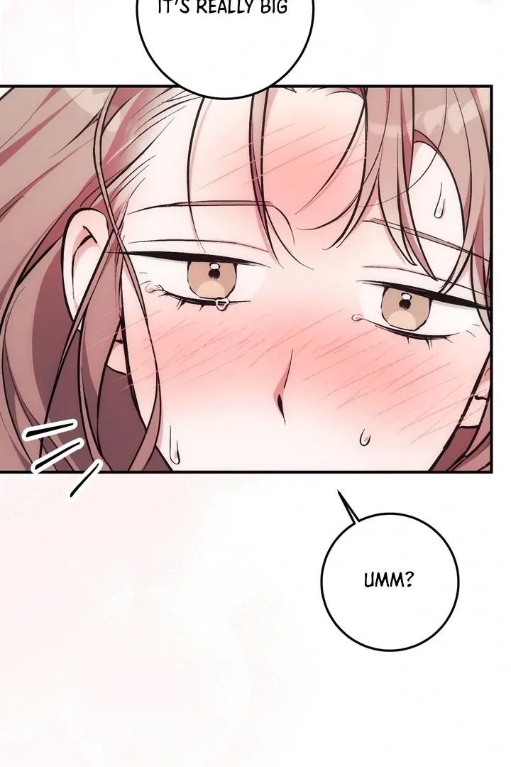 Chapter 5 - Image 16