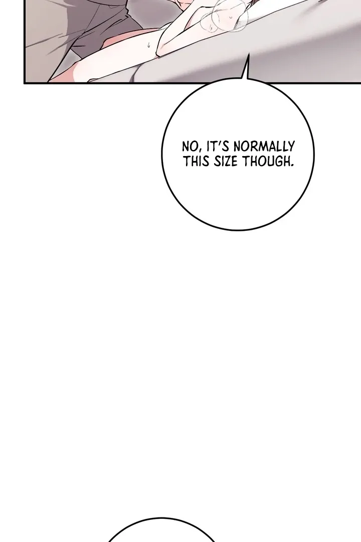 Chapter 5 - Image 18