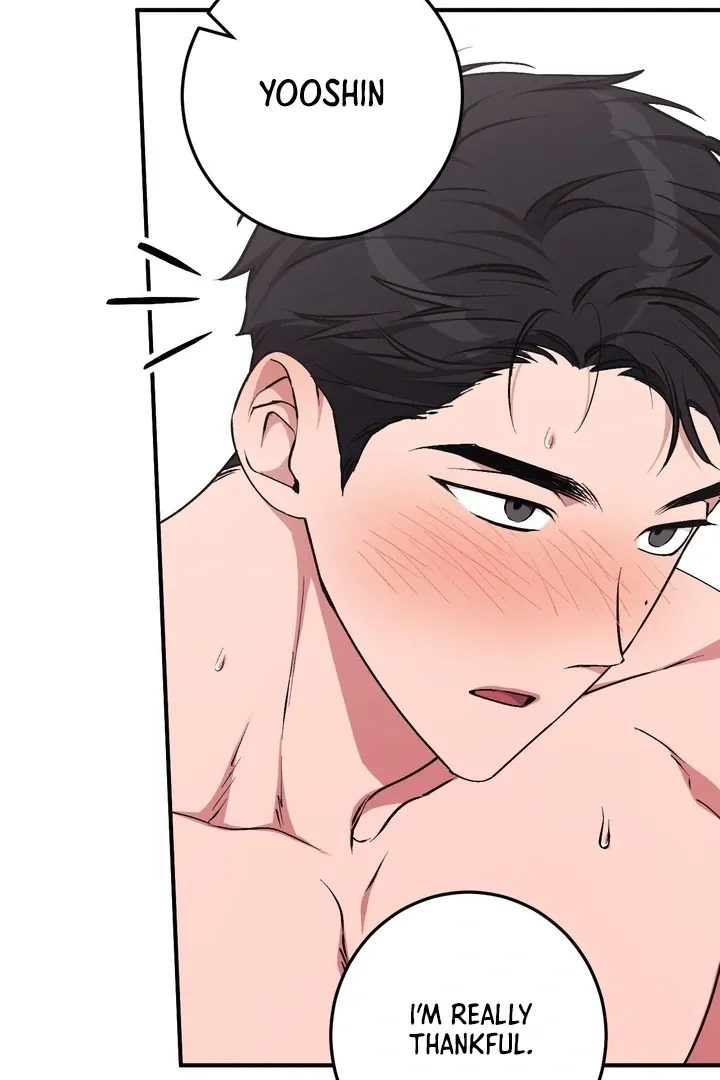 Chapter 5 - Image 19