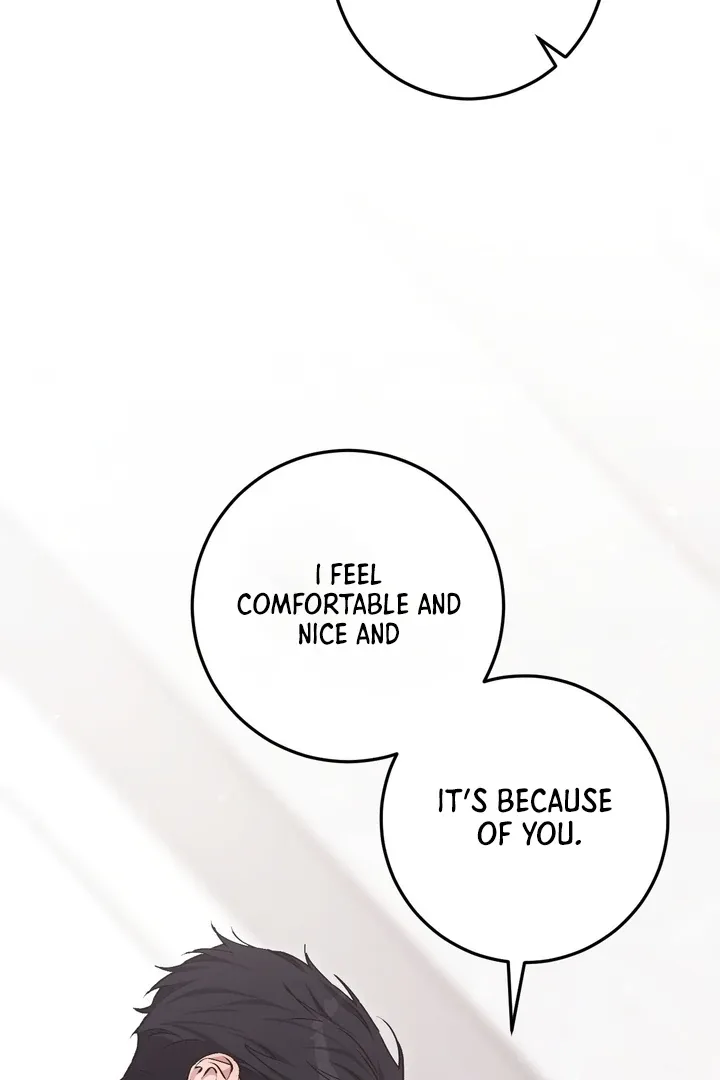 Chapter 5 - Image 20