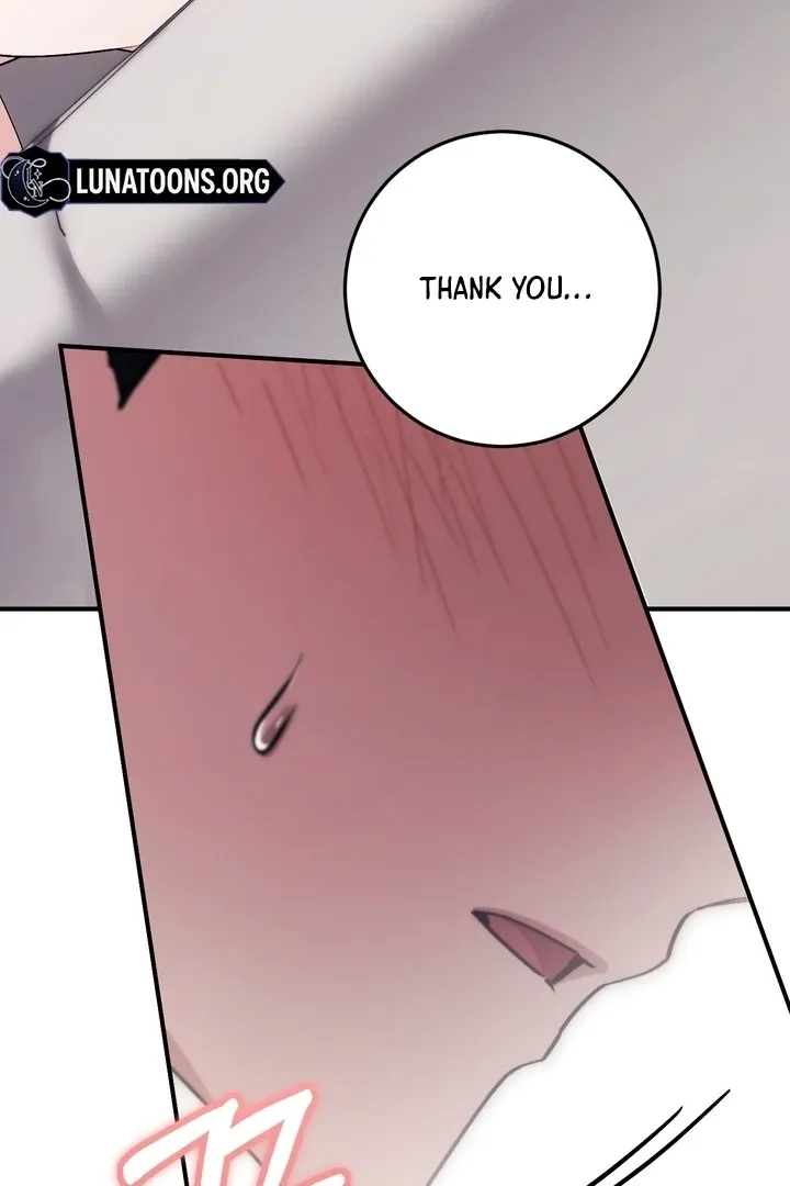 Chapter 5 - Image 22