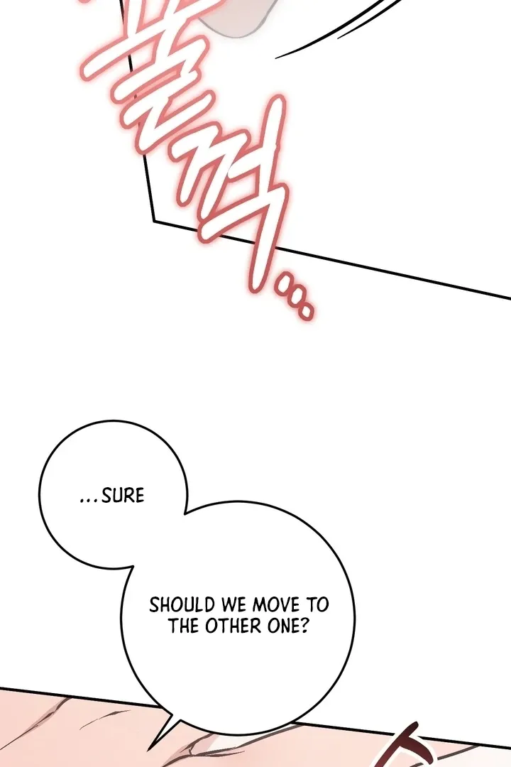 Chapter 5 - Image 23