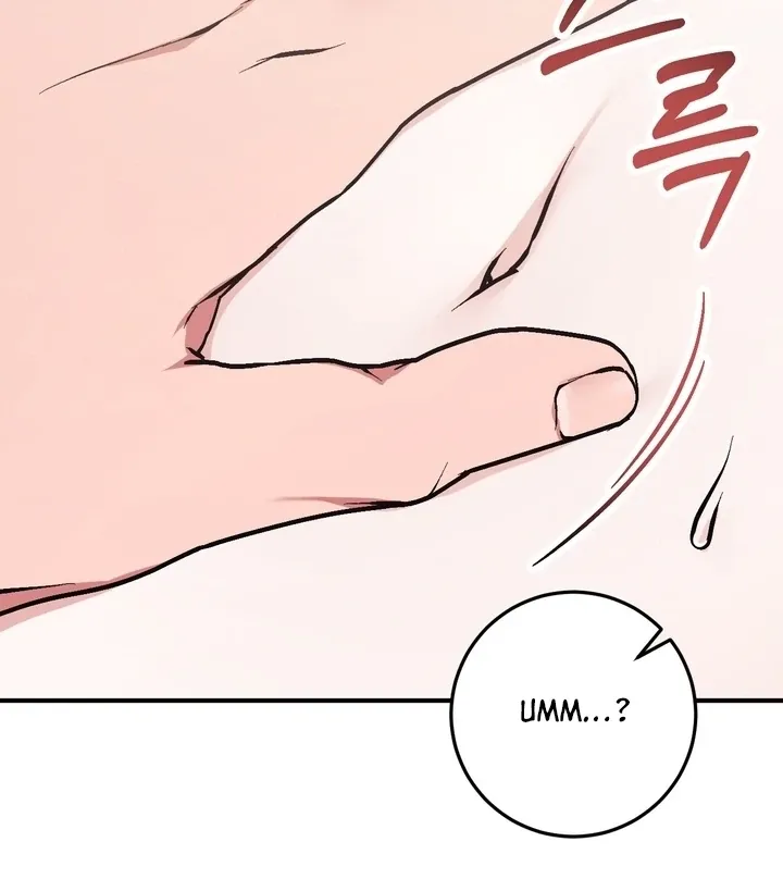 Chapter 5 - Image 24