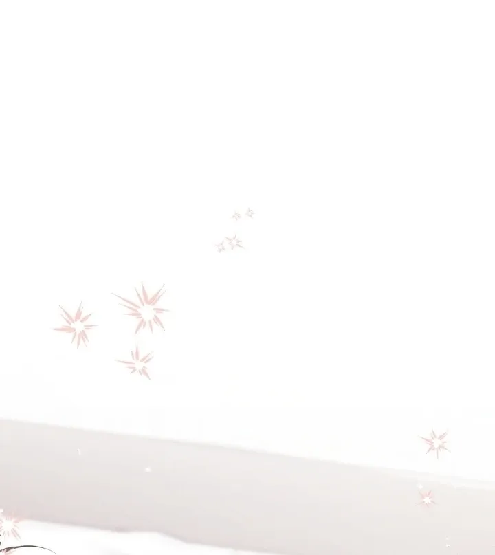 Chapter 5 - Image 25