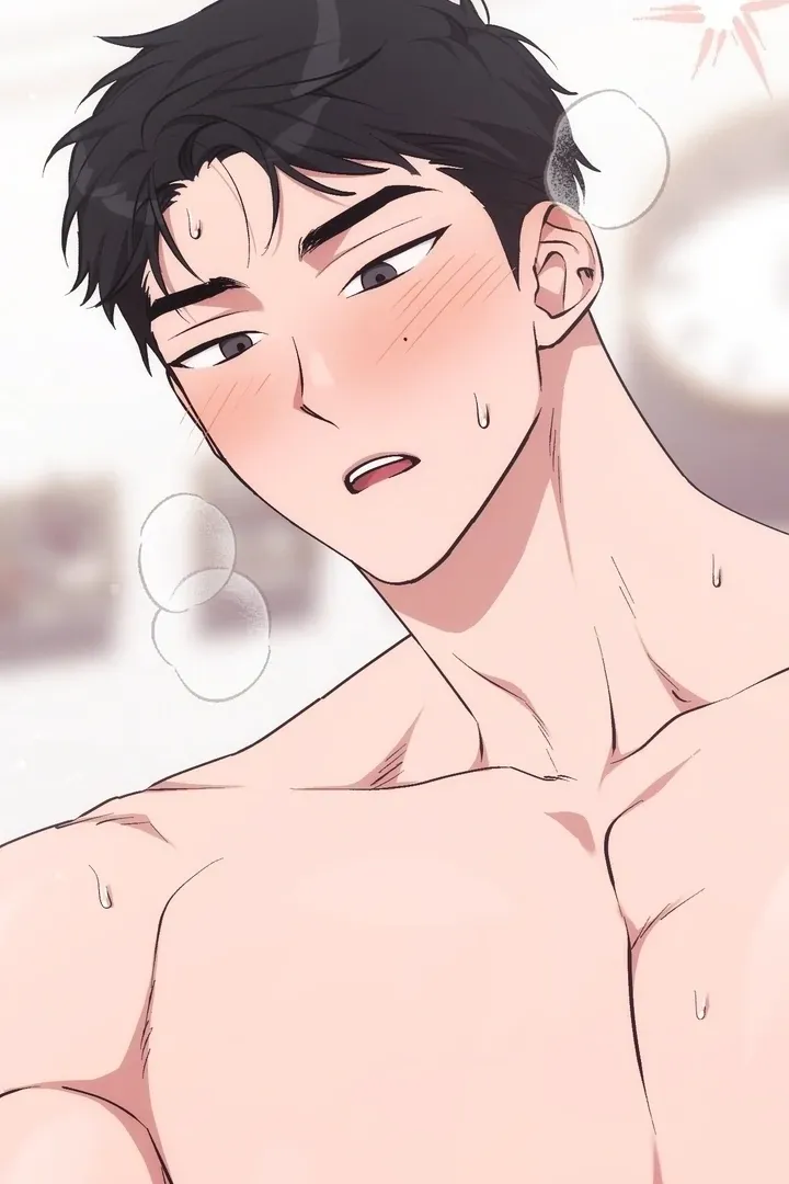 Chapter 5 - Image 28