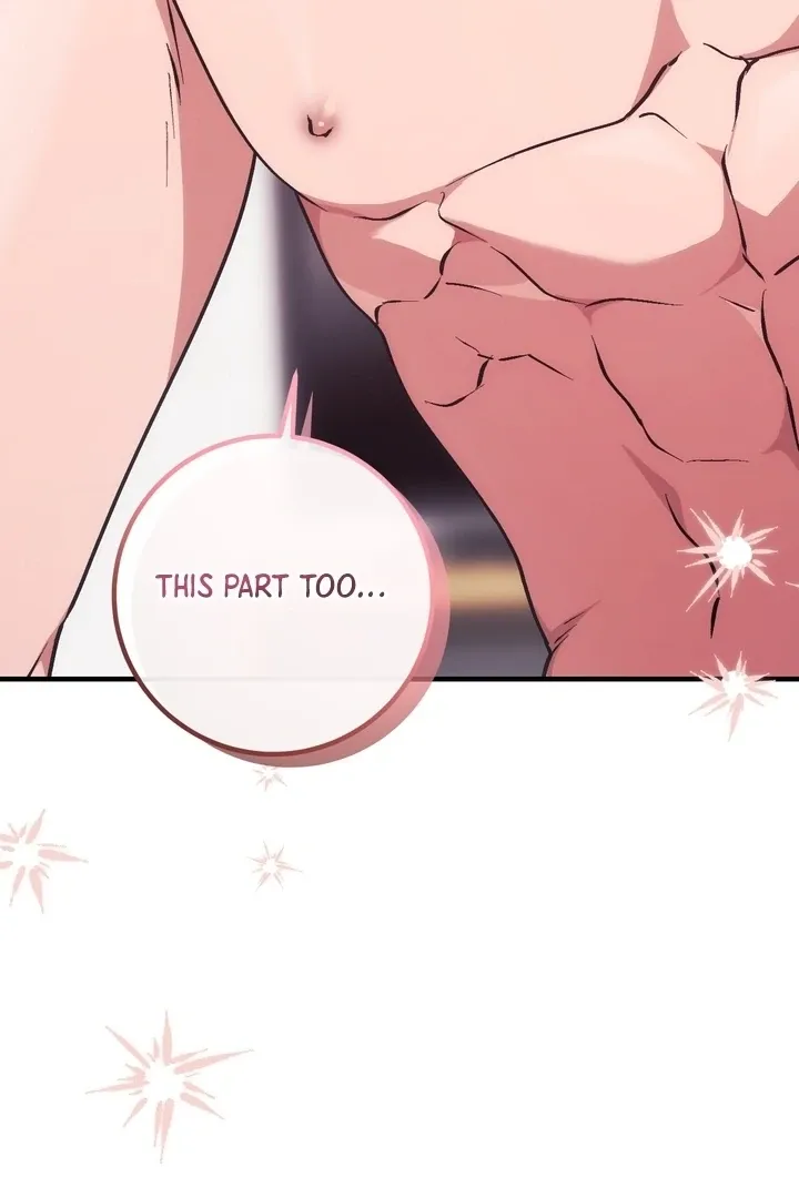 Chapter 5 - Image 29