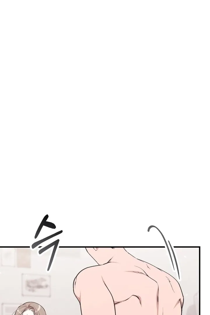 Chapter 5 - Image 31