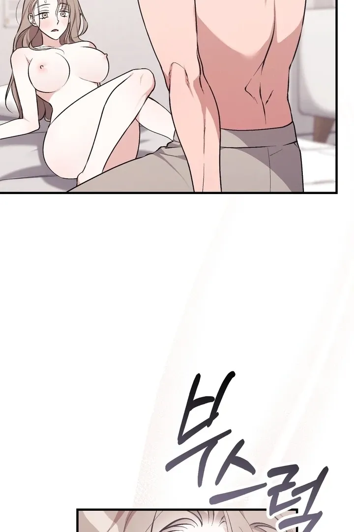 Chapter 5 - Image 32