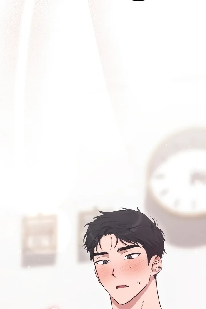 Chapter 5 - Image 34