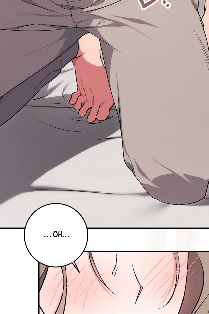 Chapter 5 - Image 36