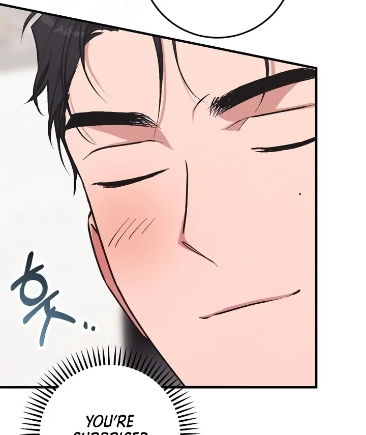 Chapter 5 - Image 38