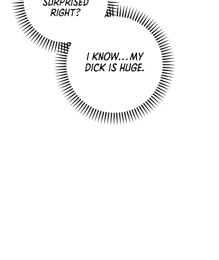 Chapter 5 - Image 39