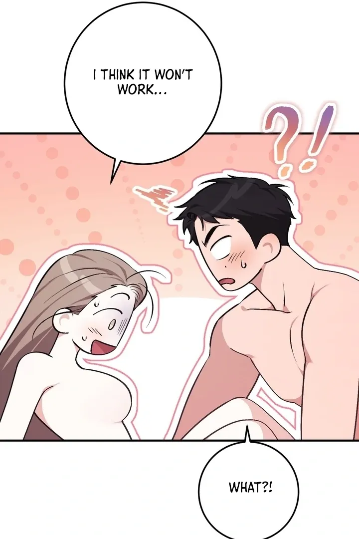 Chapter 5 - Image 40