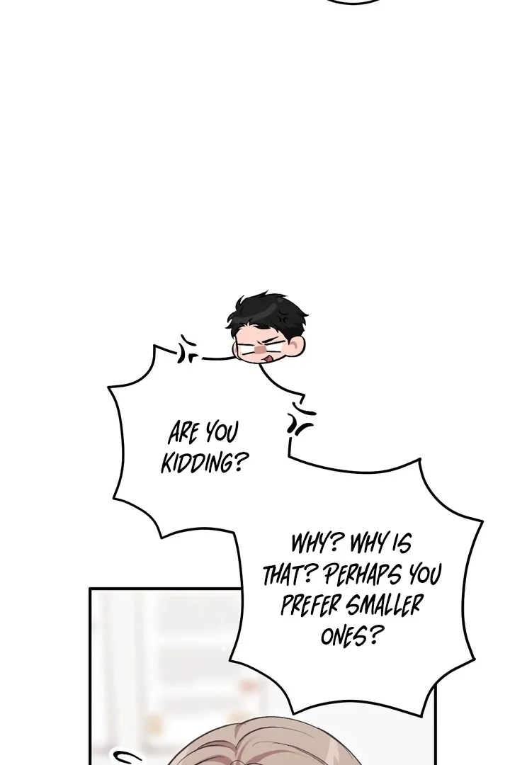 Chapter 5 - Image 41