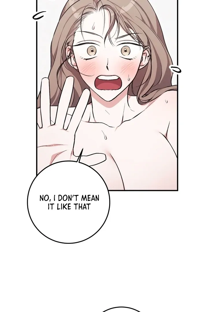 Chapter 5 - Image 42