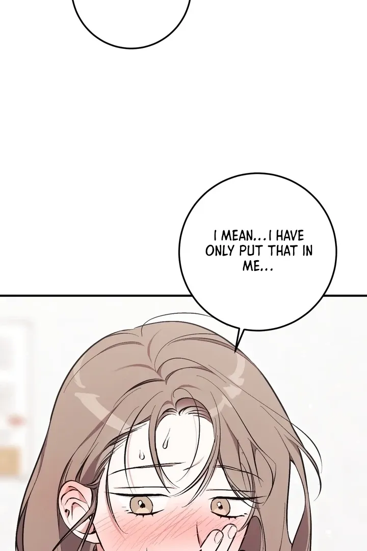 Chapter 5 - Image 44