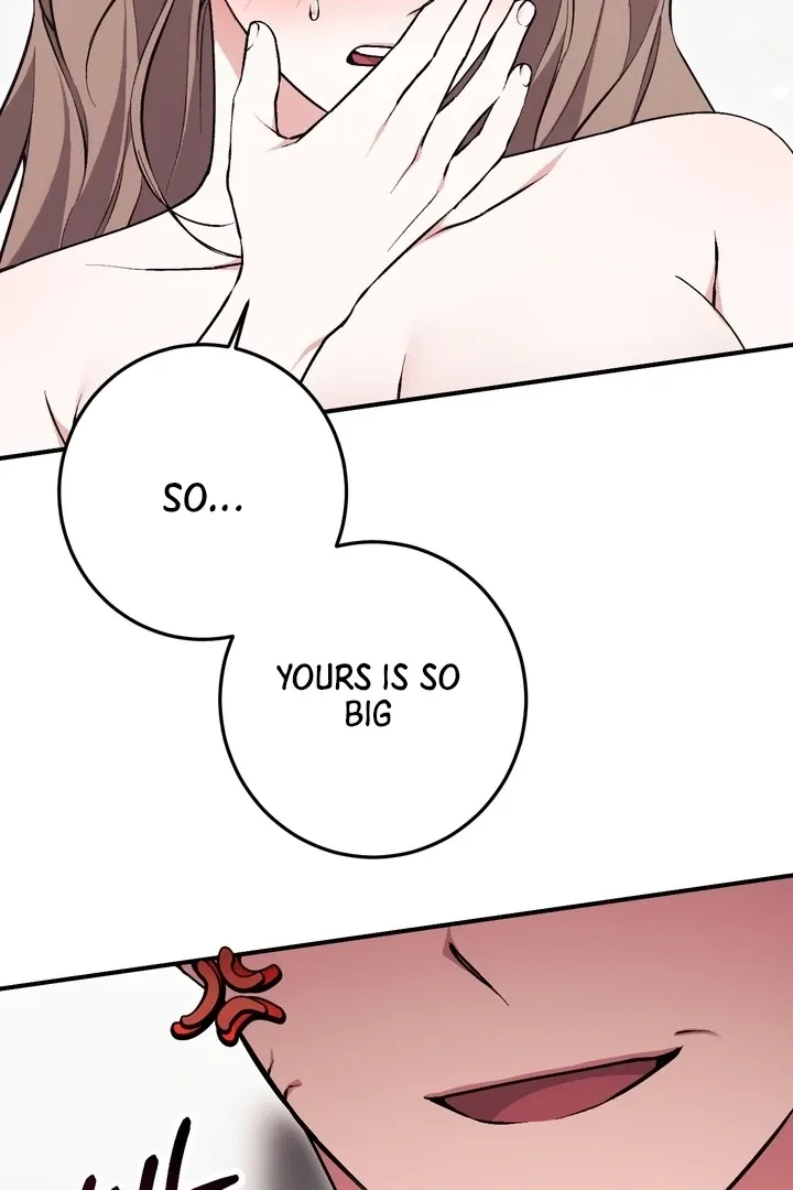 Chapter 5 - Image 45