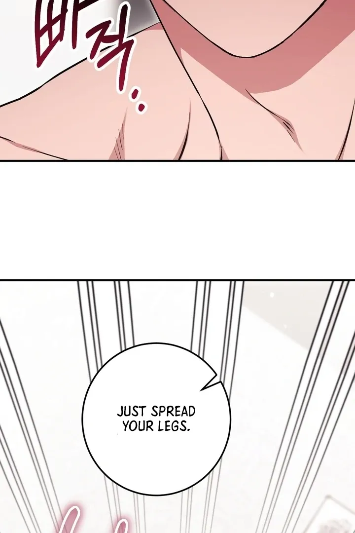 Chapter 5 - Image 46