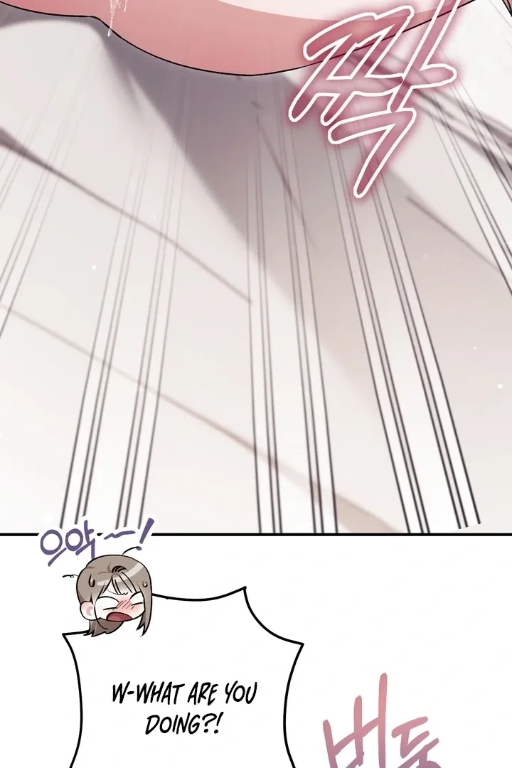 Chapter 5 - Image 48