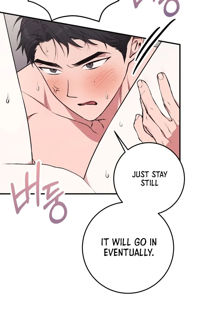 Chapter 5 - Image 49