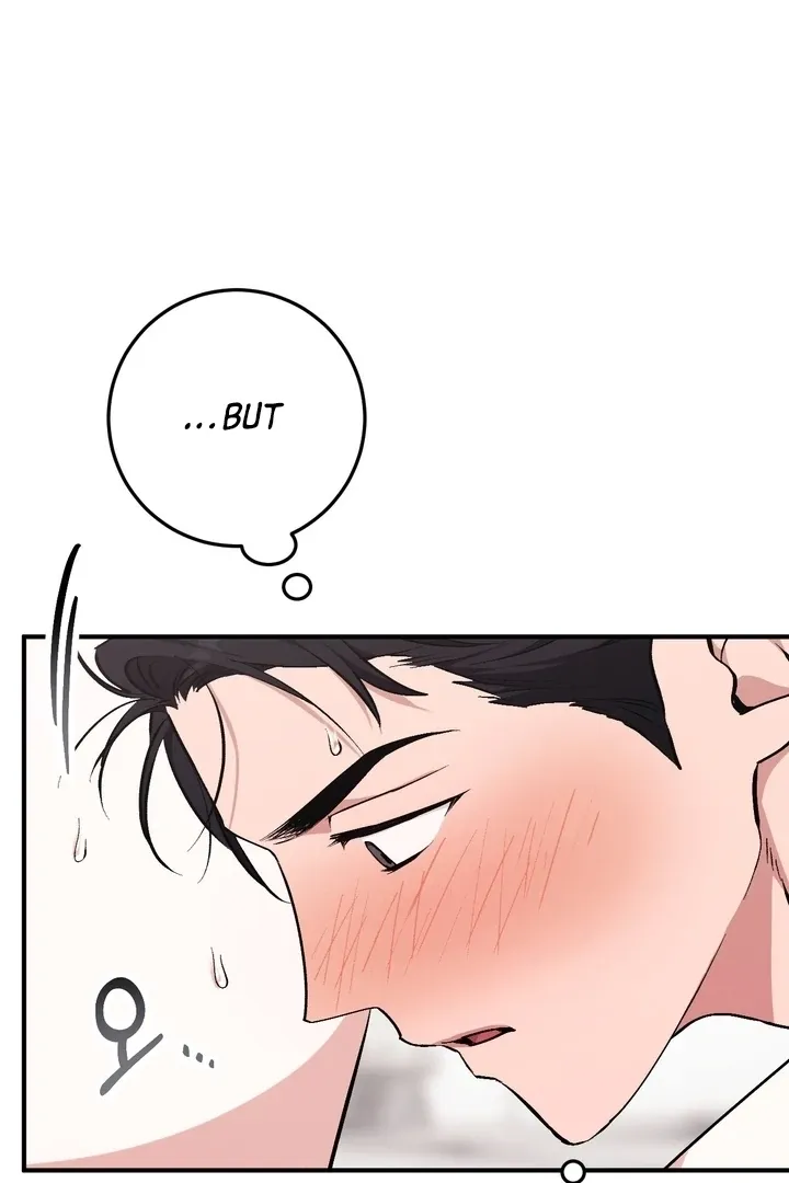 Chapter 5 - Image 50