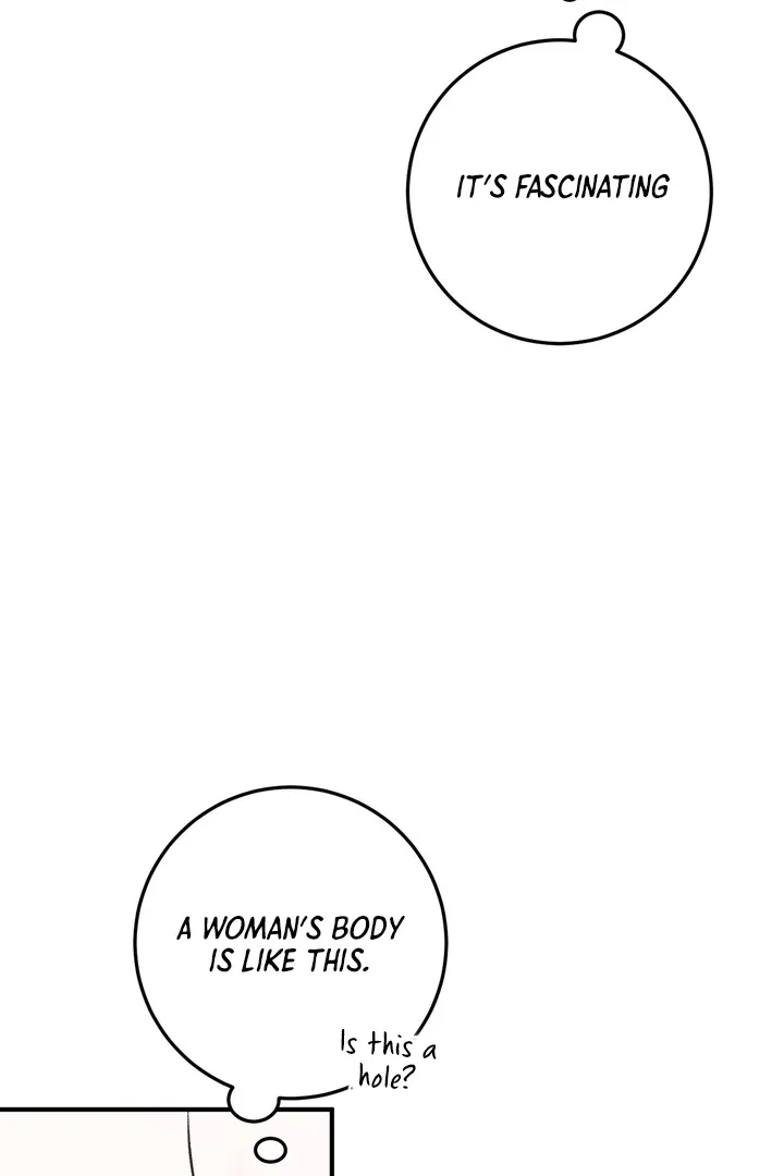 Chapter 5 - Image 51