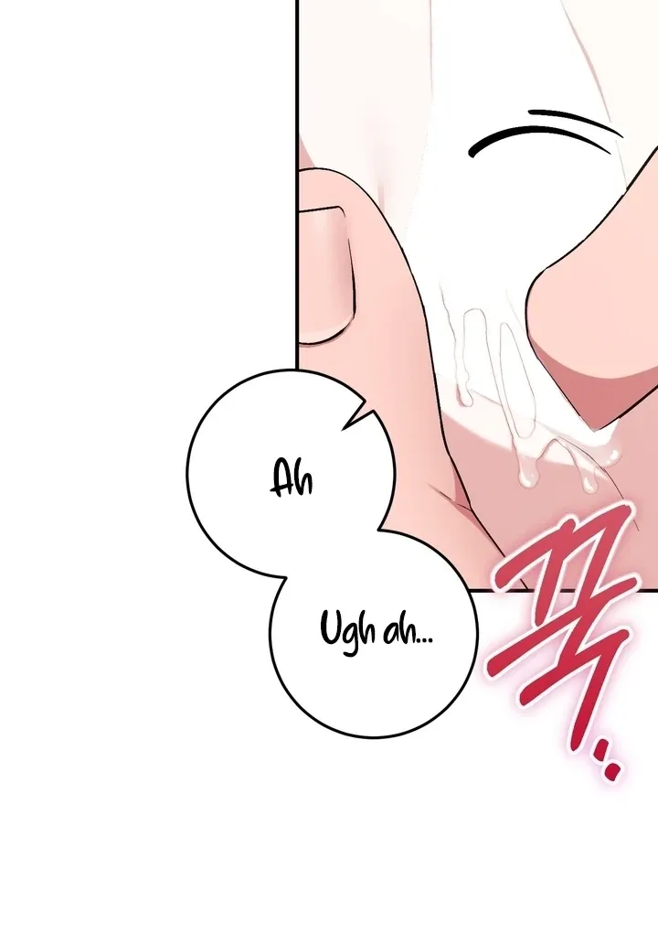 Chapter 5 - Image 53