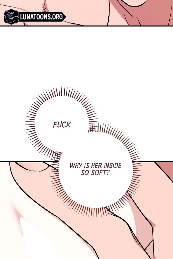 Chapter 5 - Image 55