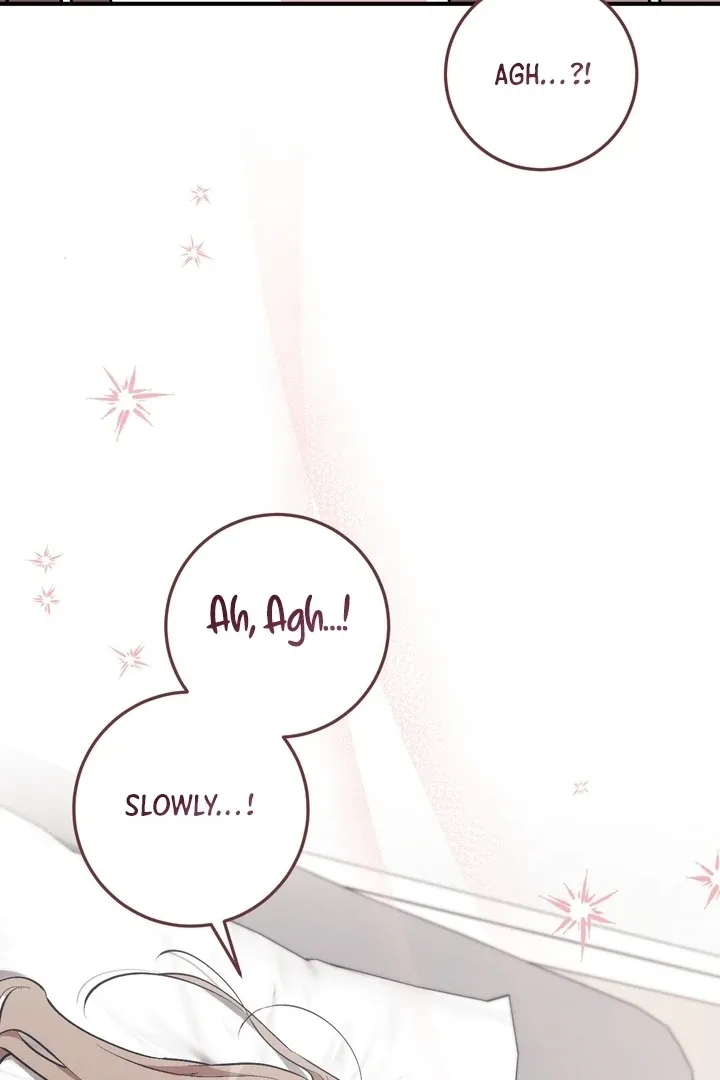 Chapter 5 - Image 58