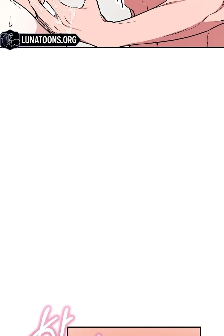 Chapter 5 - Image 63