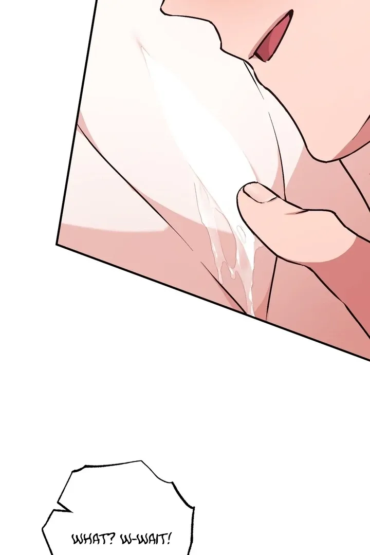 Chapter 5 - Image 69