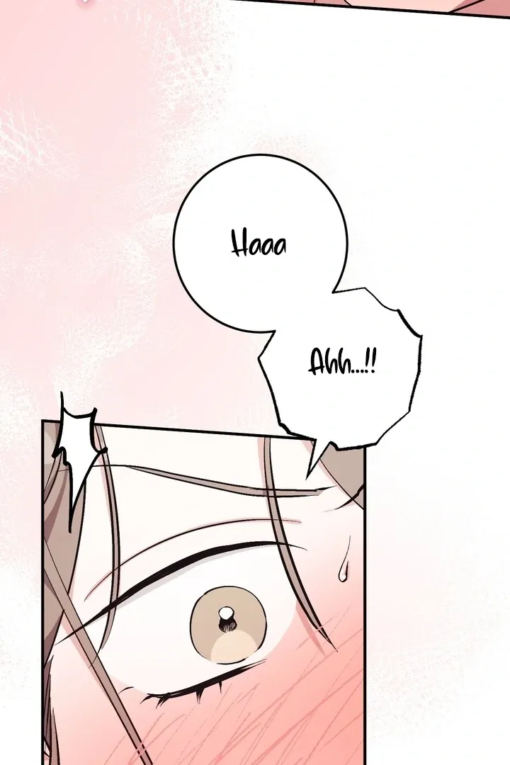 Chapter 5 - Image 71