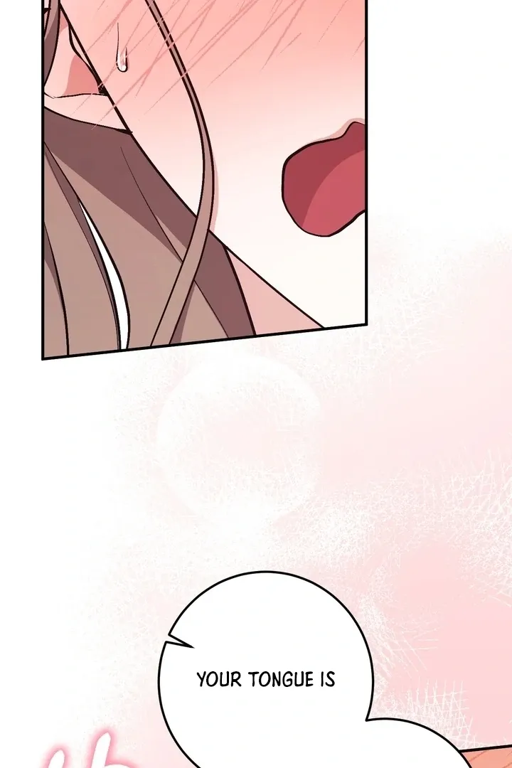 Chapter 5 - Image 72