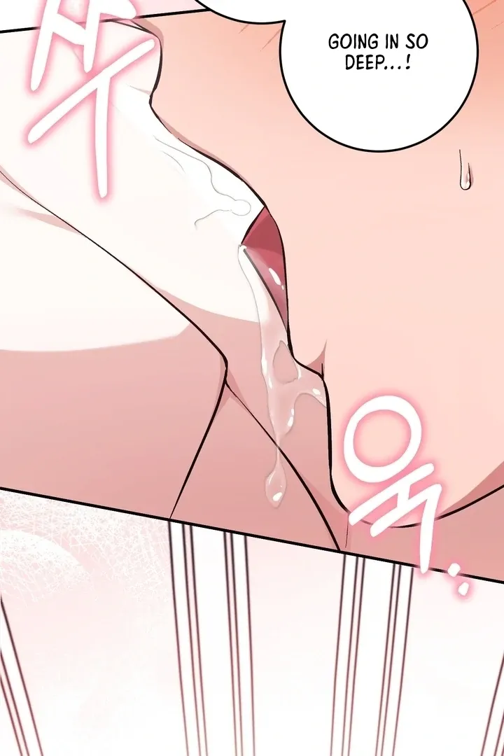 Chapter 5 - Image 73