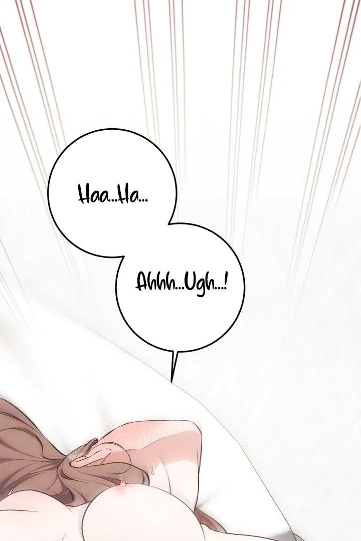 Chapter 5 - Image 74